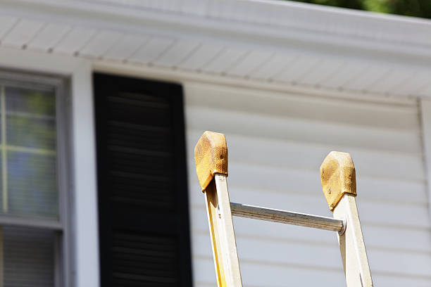 Best Furniture Removal  in Altamont, NY