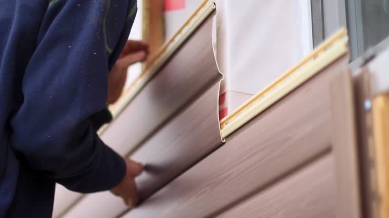 Trusted Altamont, NY Junk Removal Experts